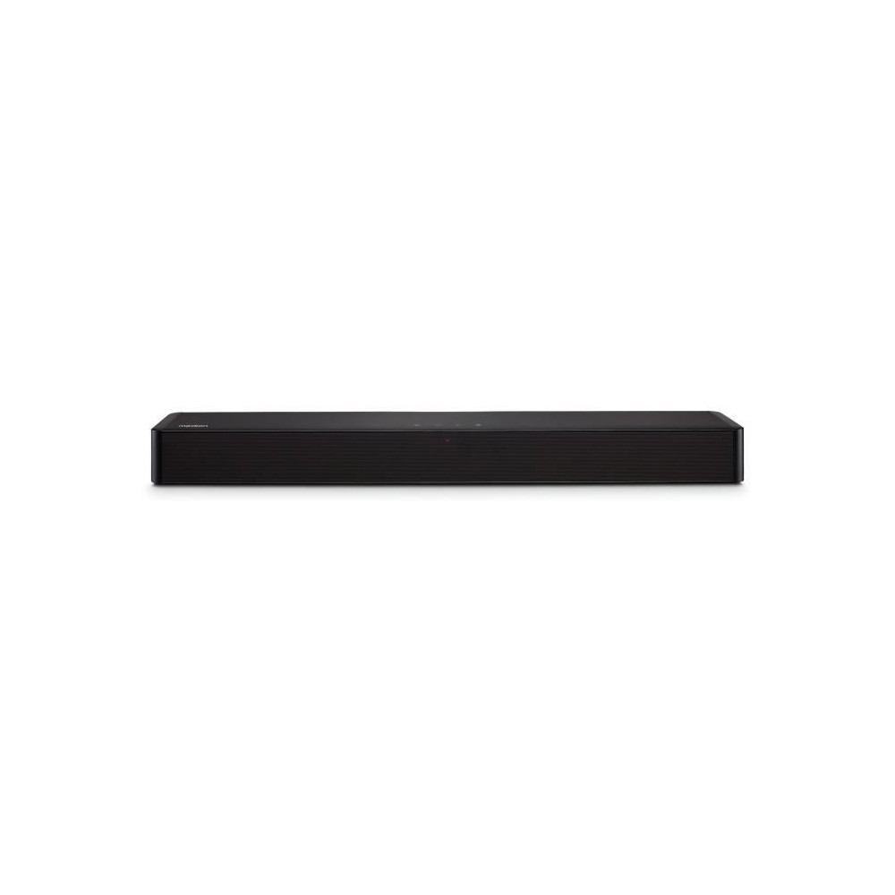 Medion Soundbar - 2x30W RMS - Bluetooth