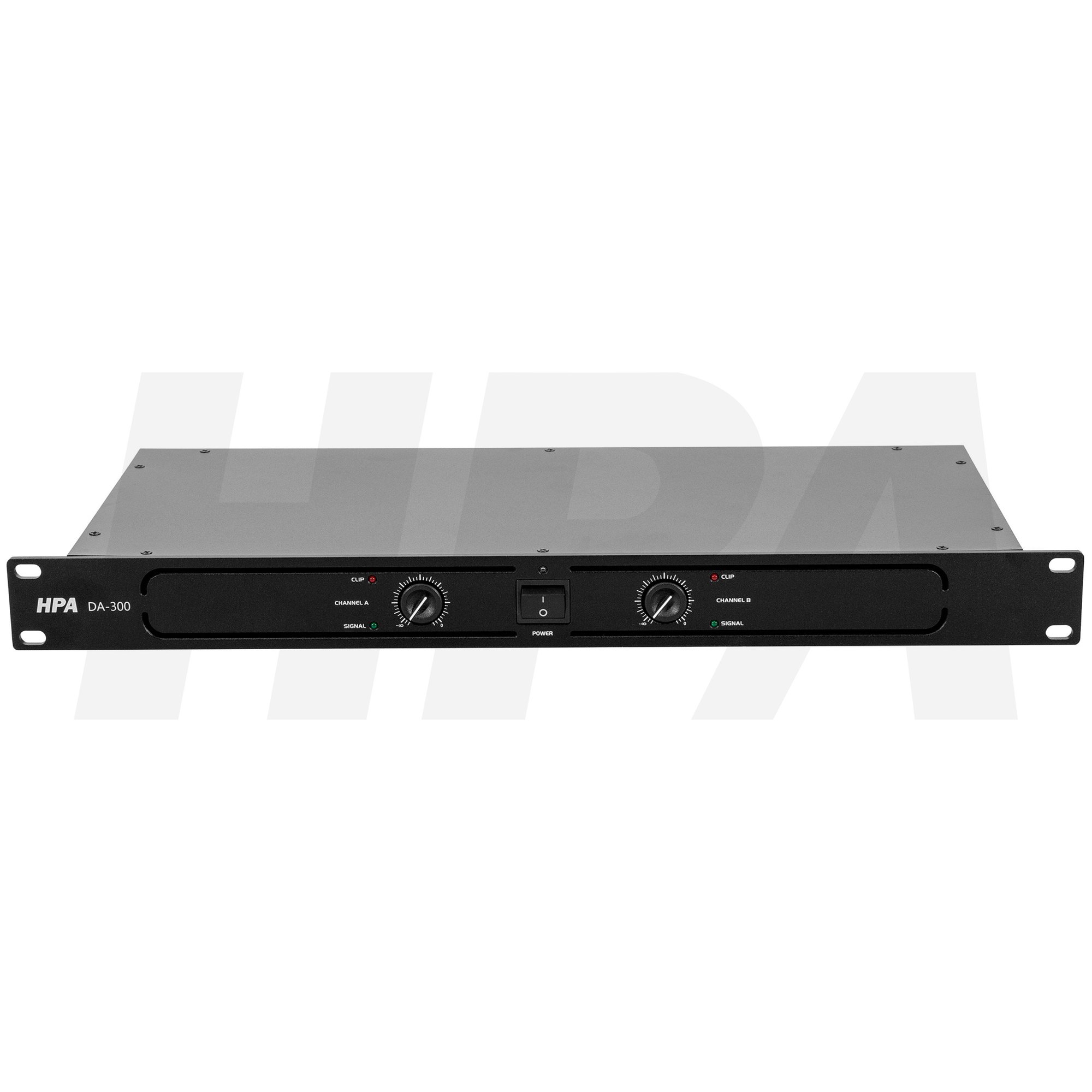 HPA DA-300 128GB SSD, 8GB RAM Laptop