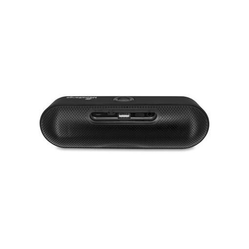 MediaRange MR734 Portable Speaker and Party Speaker
