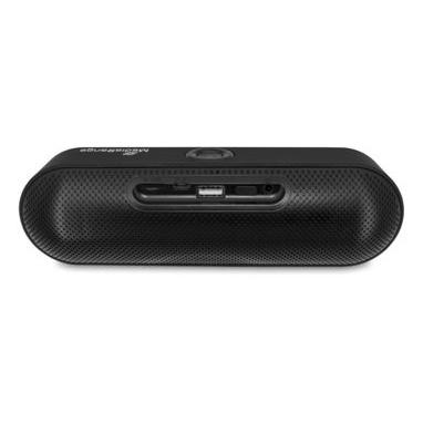 MediaRange MR734 Portable Speaker and Party Speaker