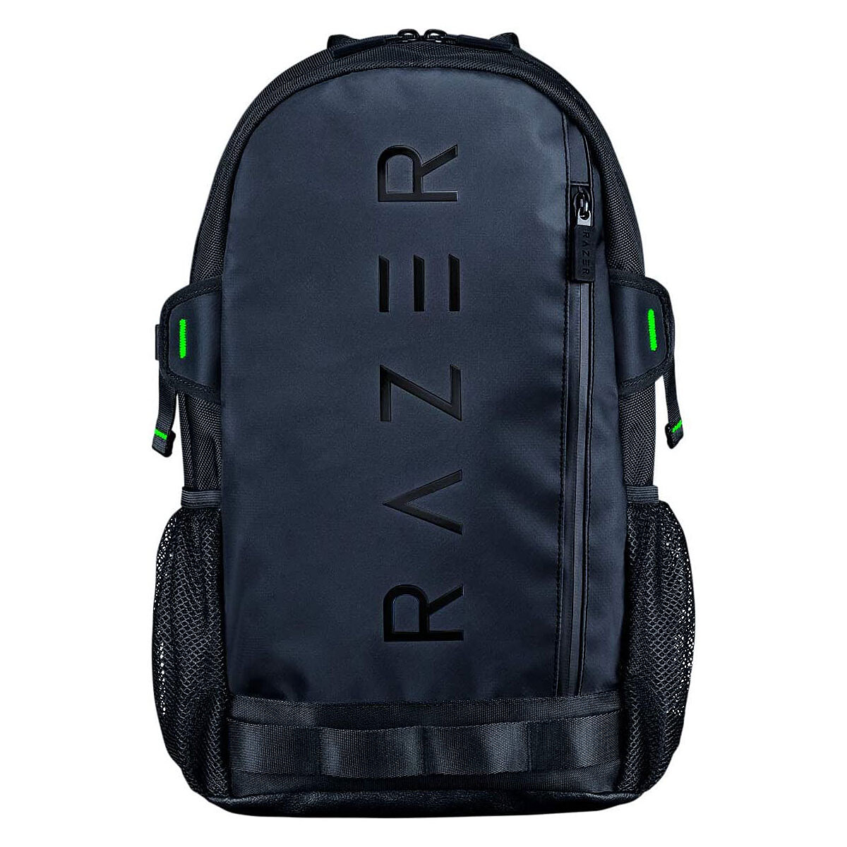 Razer Rogue Backpack v3 14"