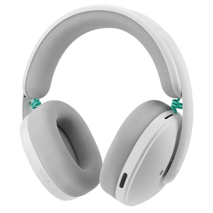 Logitech G G325 Wireless Gaming Headset