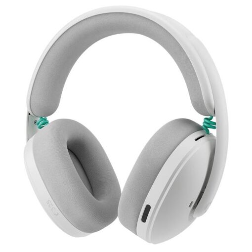 Auricular de juego inalámbrico Logitech G G325