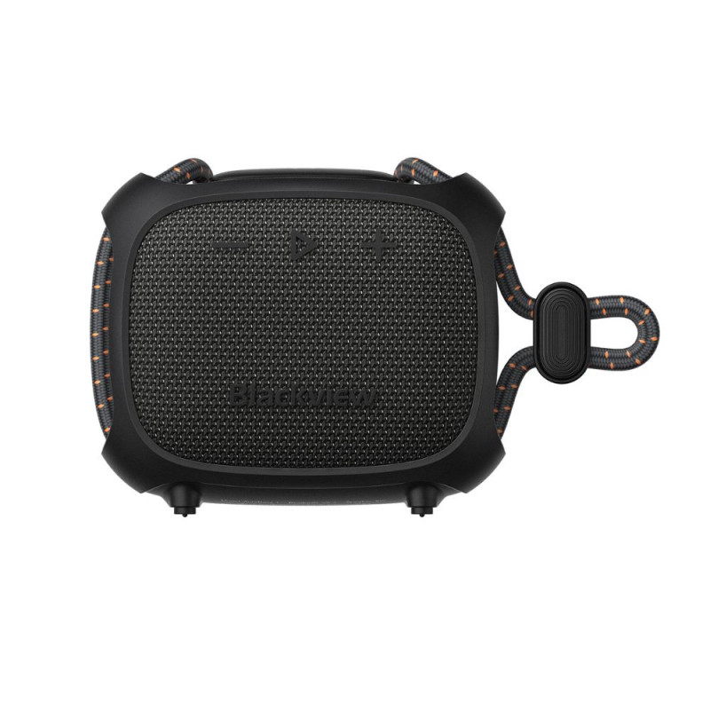 Blackview Aurabass 1 Speaker