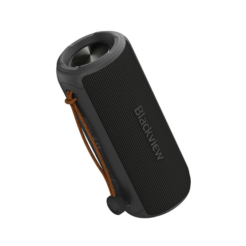 Blackview Aurabass 3 Bluetooth Speaker