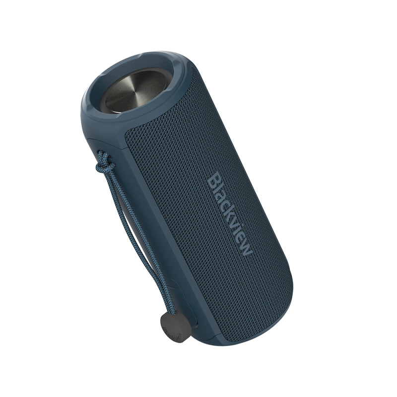 Blackview Aurabass 3 Bluetooth Speaker