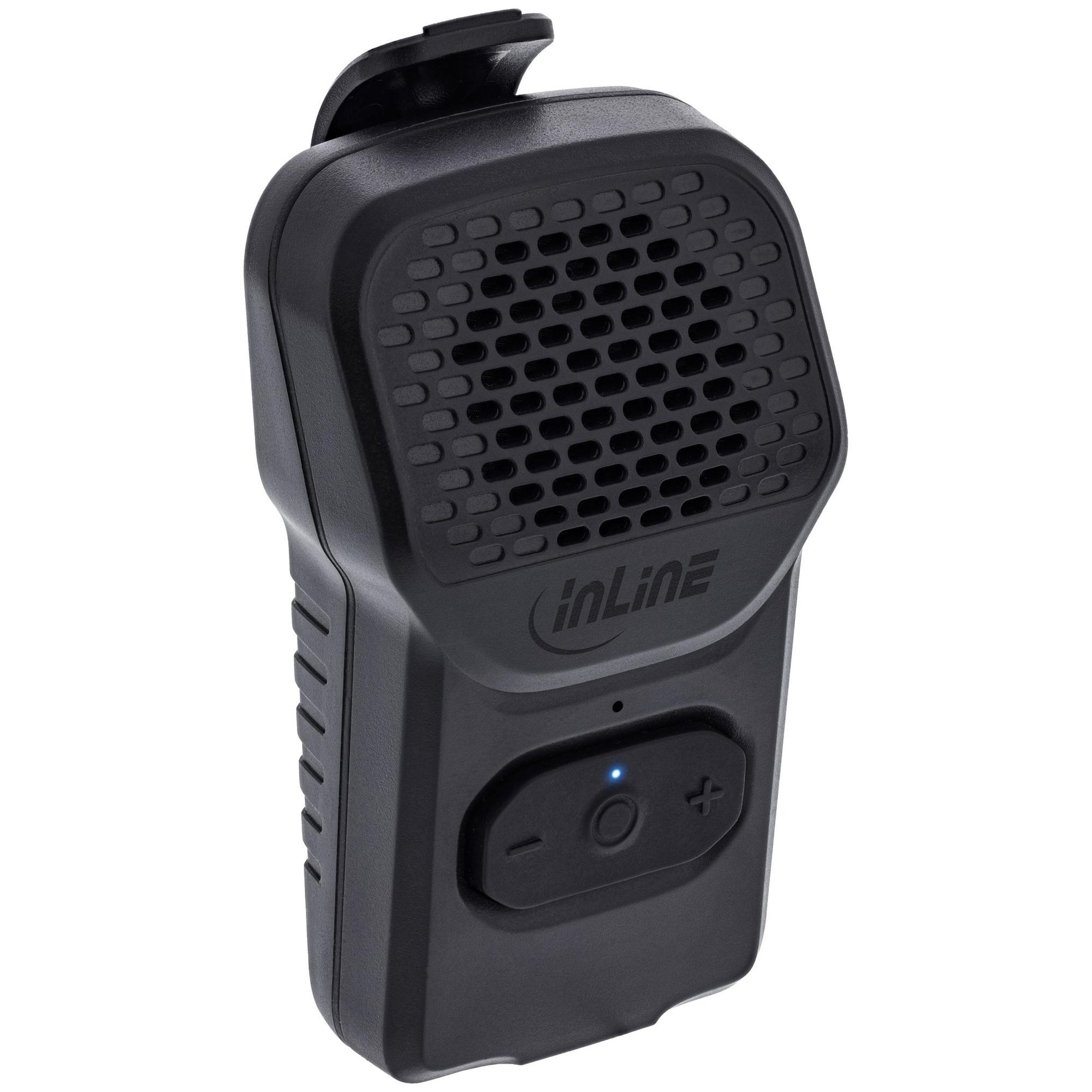 InLine Mono Portable Speaker 55383