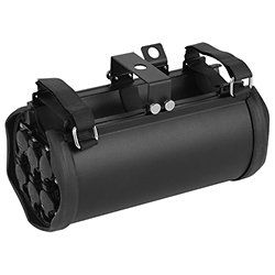 Showtec Truss Booster IP 1-4 (XLR 5p)
