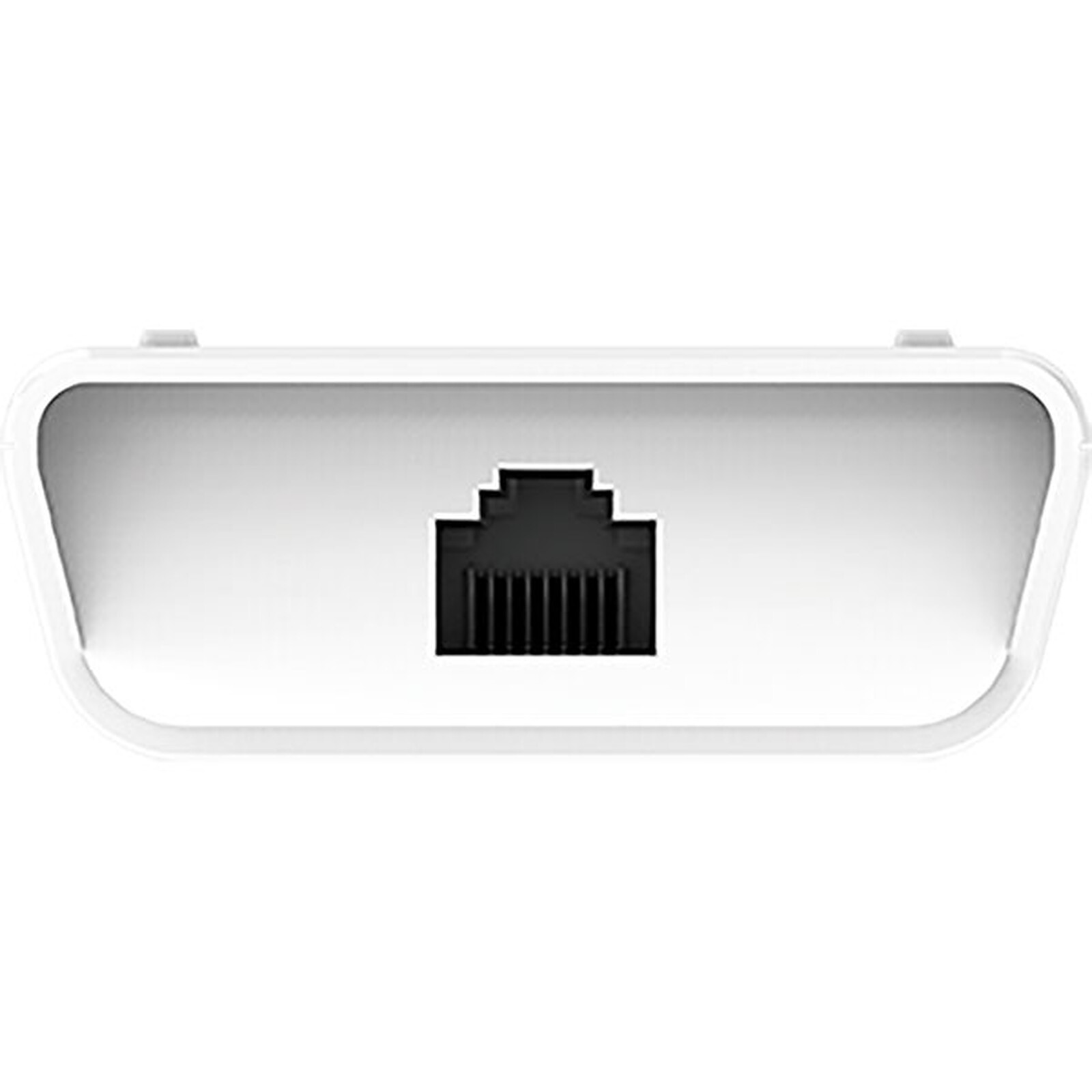 D-Link DPE-101GI