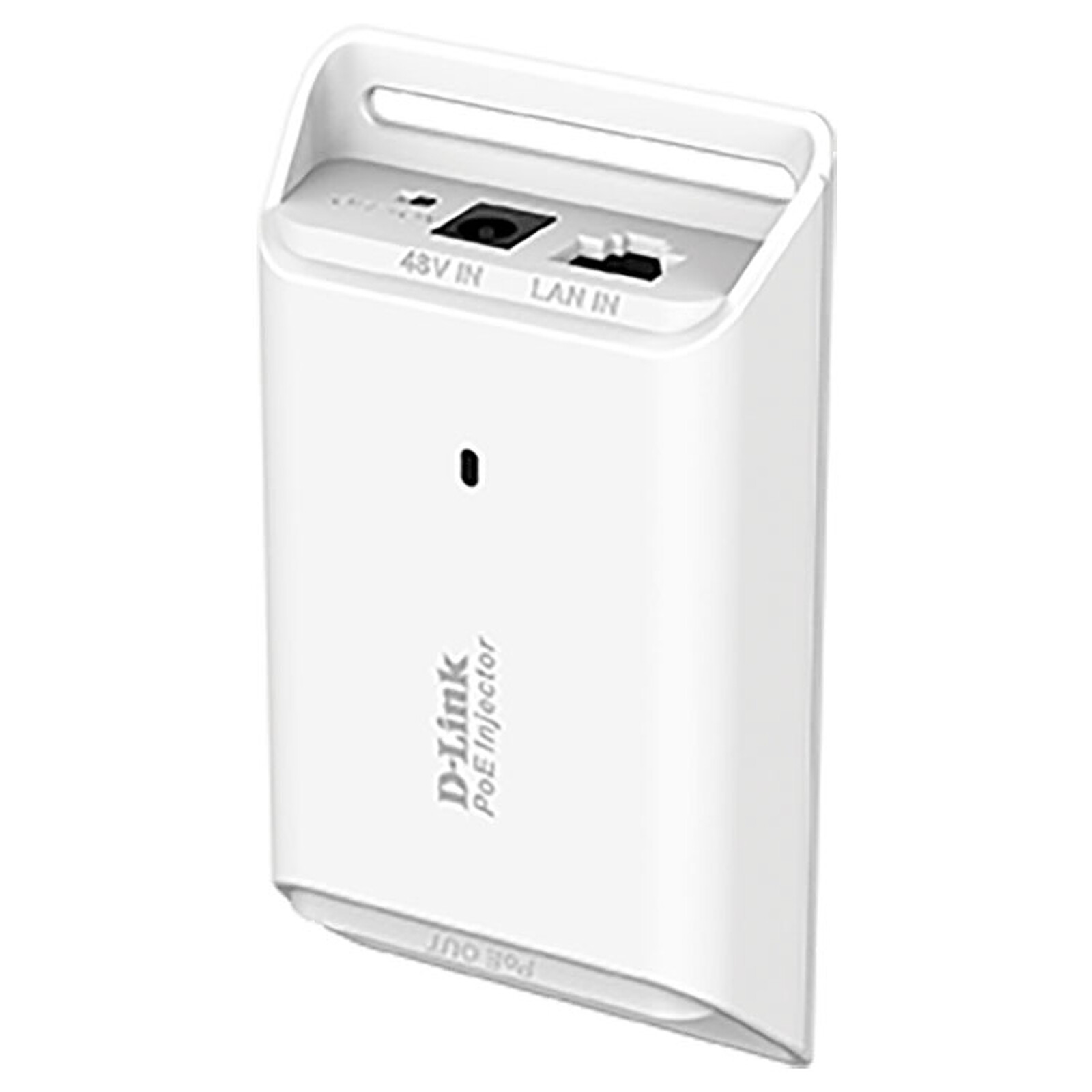 D-Link DPE-101GI