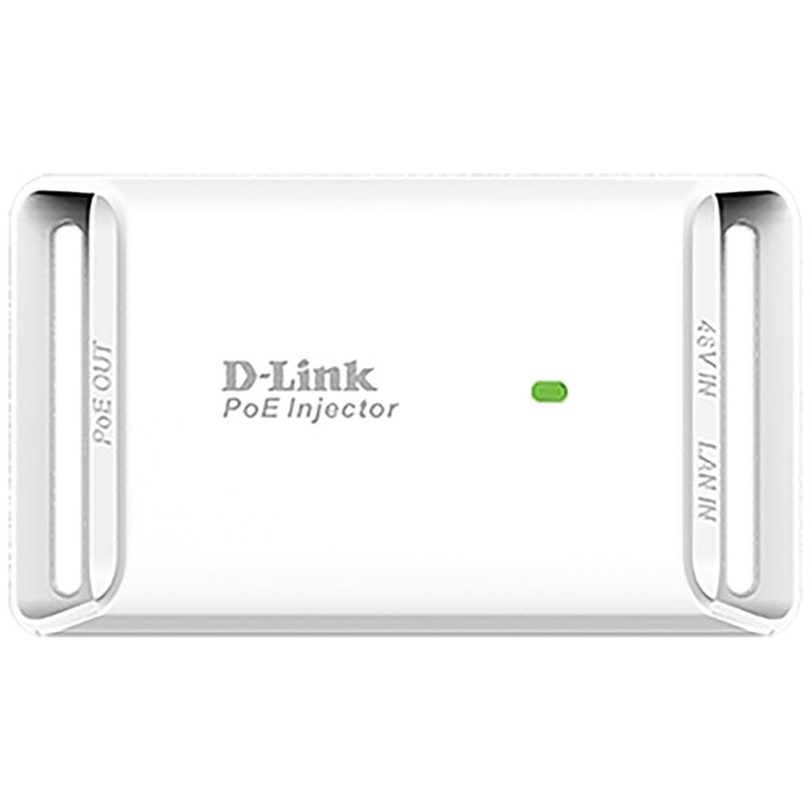 D-Link DPE-101GI