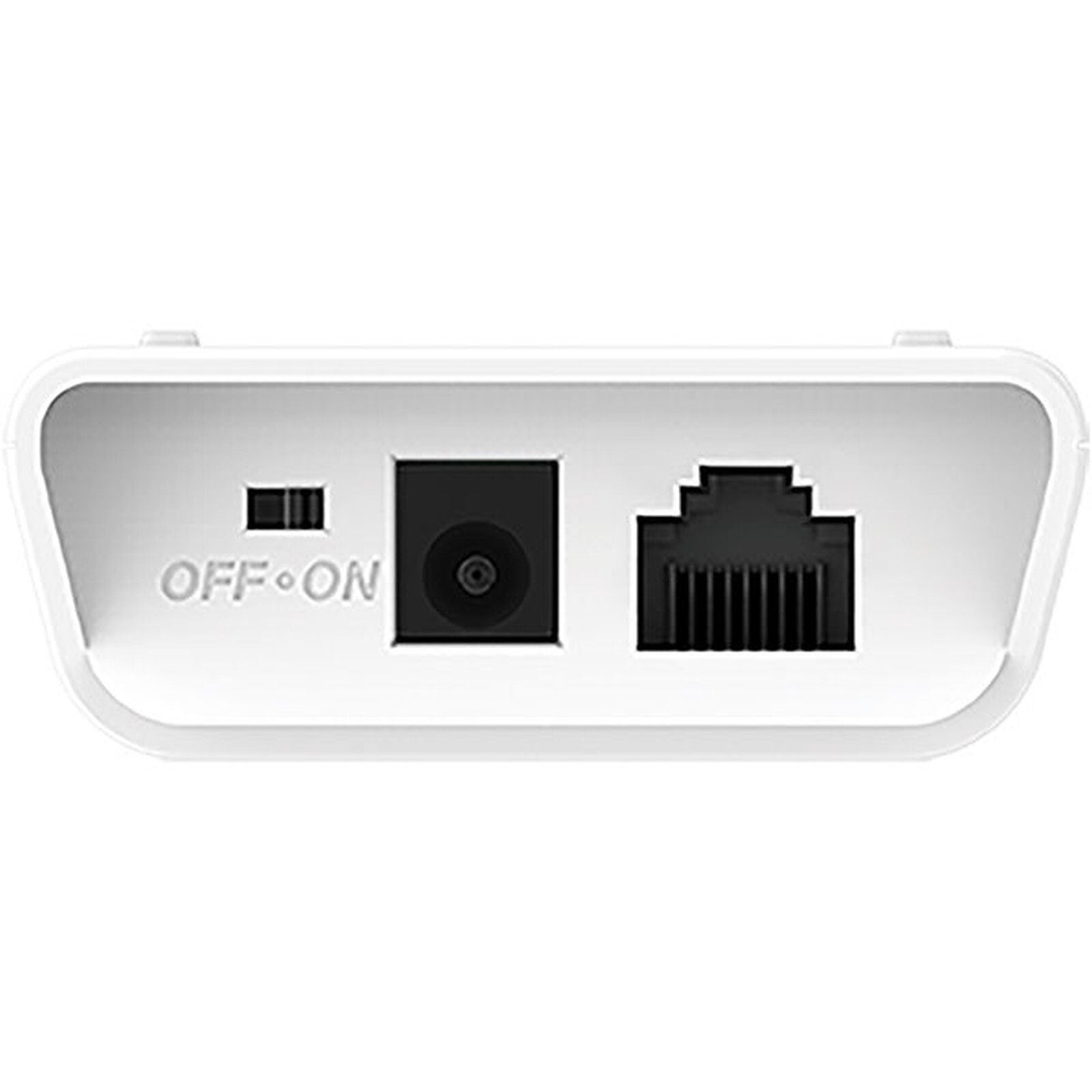 D-Link DPE-101GI