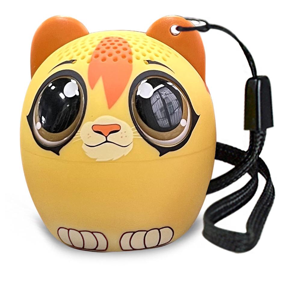 Bontempi Portable Party Speaker