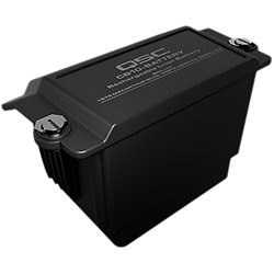 Q.S.C CB10 Battery