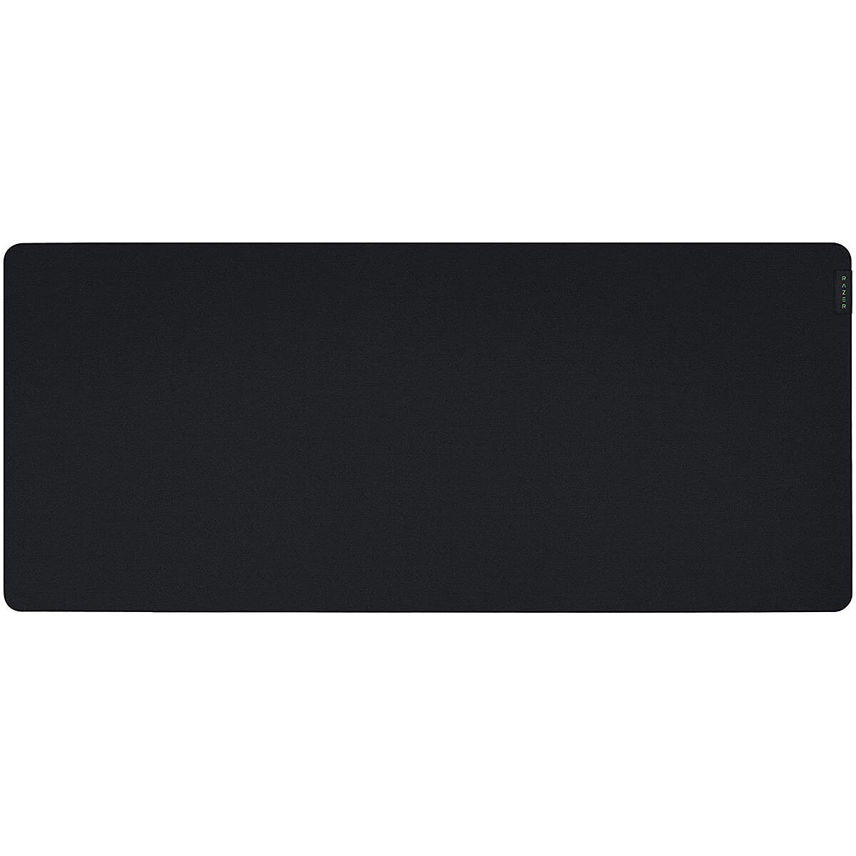 Razer Gigantus v2 (XXL)