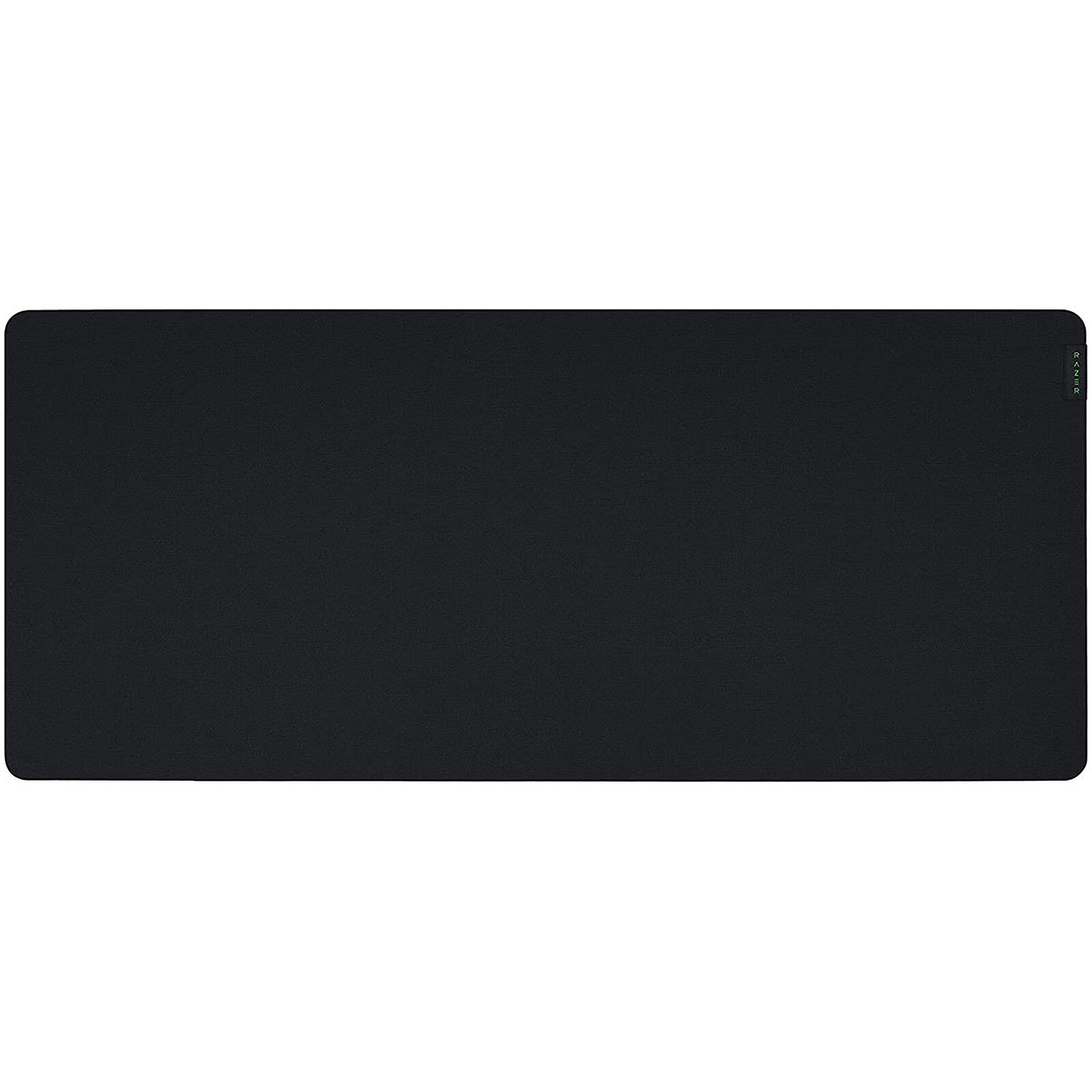 Razer Gigantus v2 (XXL)