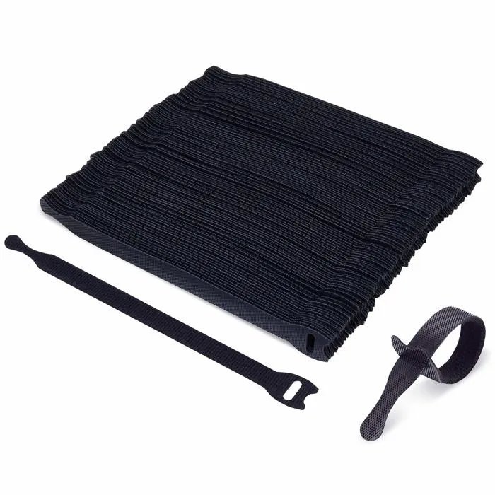 Trilancer Cable Ties - LANCER01FA