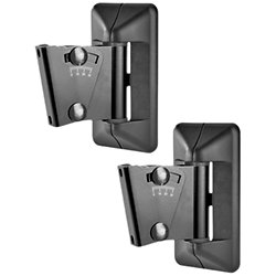 K&M 24472 La Paire Speaker Stand
