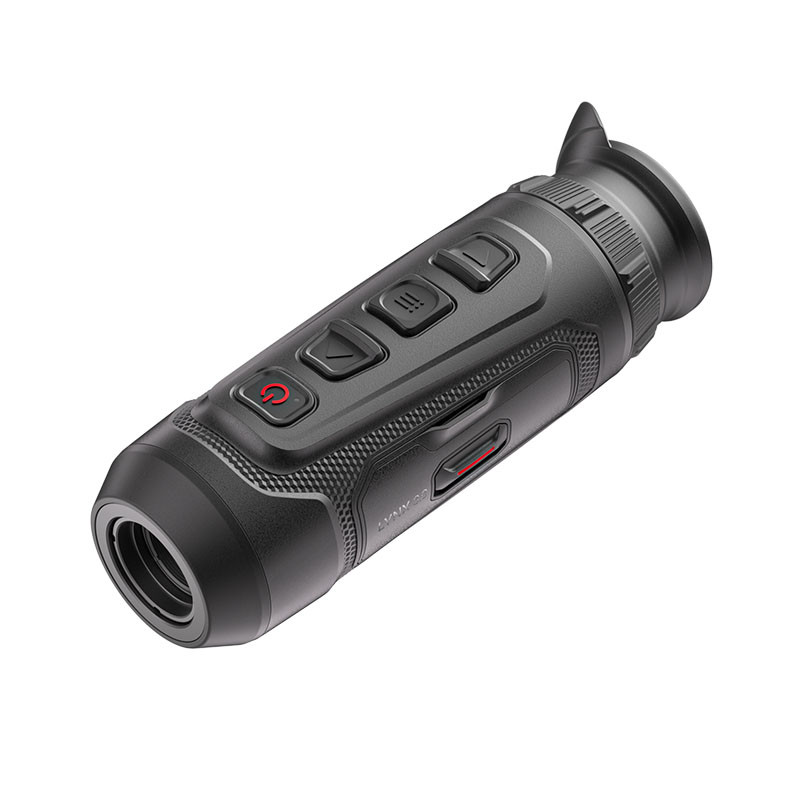 HIKMICRO Lynx 3.0 Thermal Vision Monocular LH15