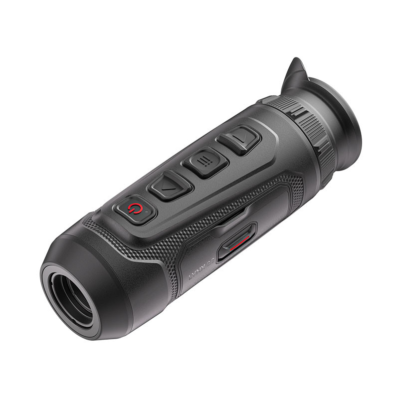 HIKMICRO Lynx 3.0 Thermal Monocular LE15
