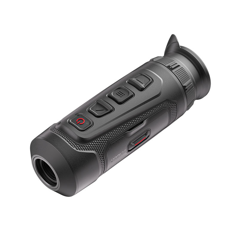 HIKMICRO Lynx 3.0 Thermal Vision Monocular LE10