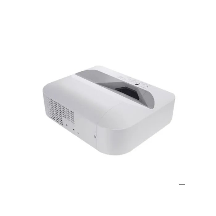 Casio XJ UT310WN 3100 Lumens Projector with Short Focus, 1280x800 HD, Reconditioned - Excellent Condition