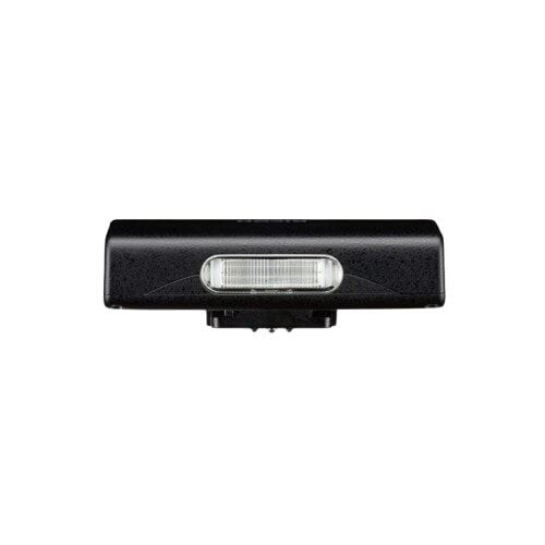 Ricoh GF-2 WW Flash for GRIII & GRIV