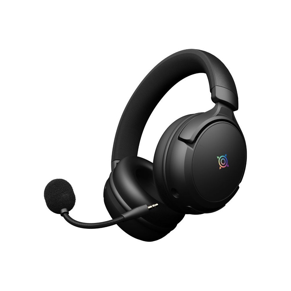 Nova Gaming Atlas Wireless Gaming Headset