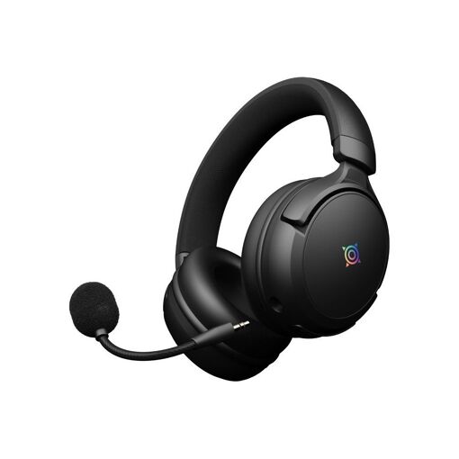Auricular de juego inalámbrico Nova Gaming Atlas