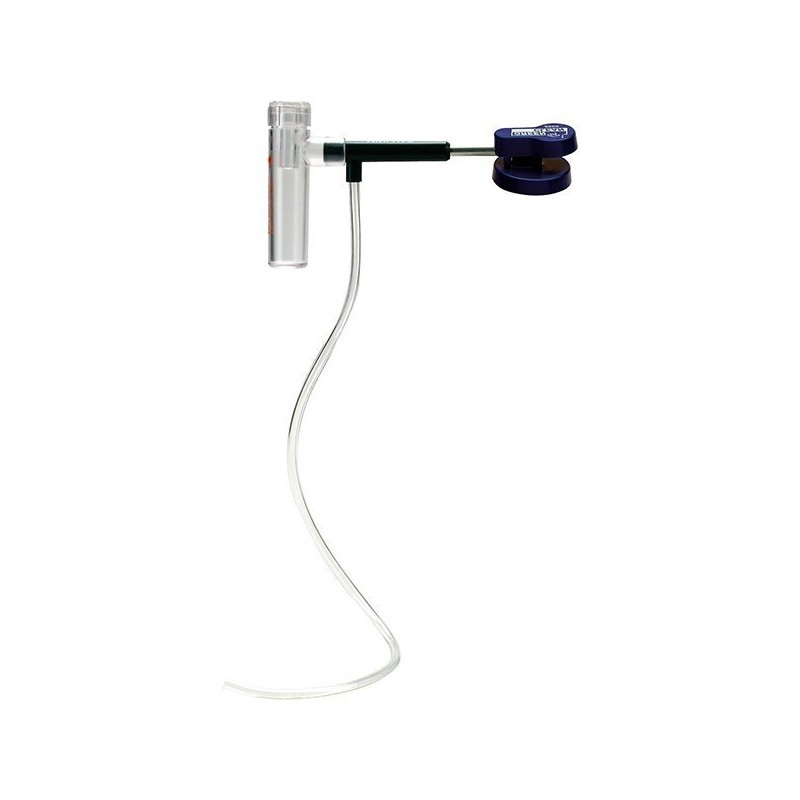 Green Clean V3000 Mini Vacuum Cleaning Tip - Blister Pack