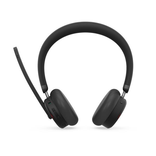 Lenovo ANC Headset 6550 Wireless Dual-Mode Headphone