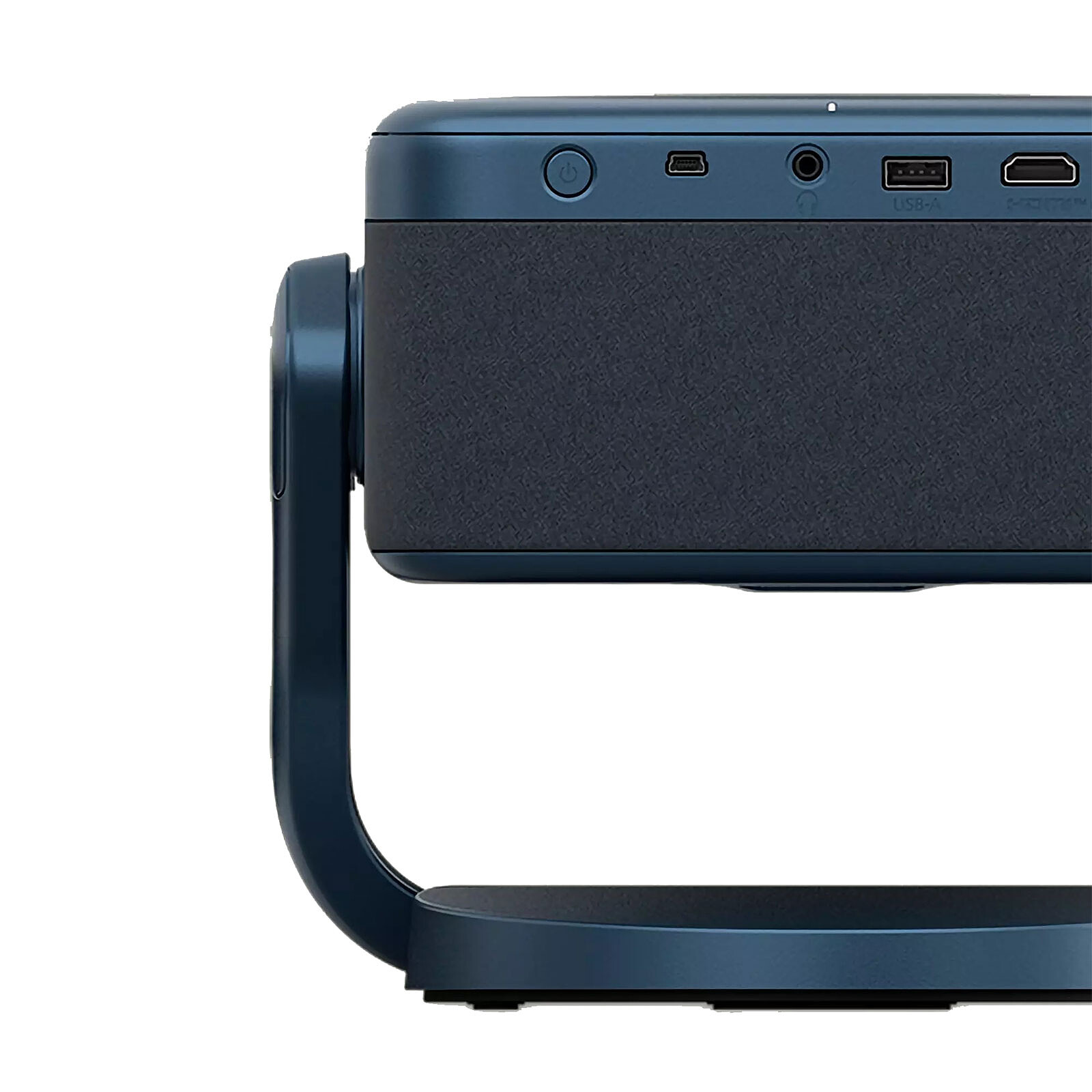Epson EF-22N - Metallic Blue