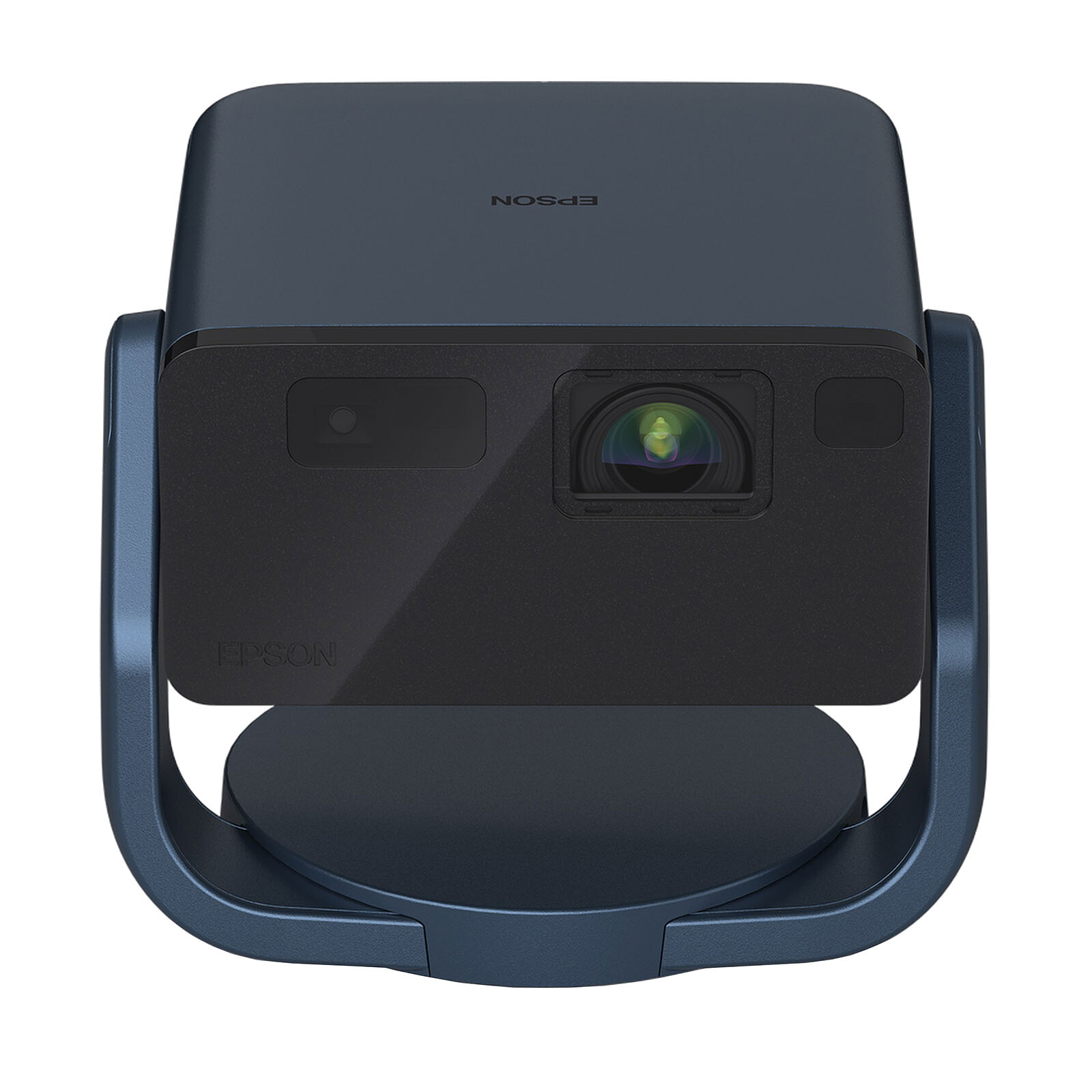 Epson EF-22N - Metallic Blue
