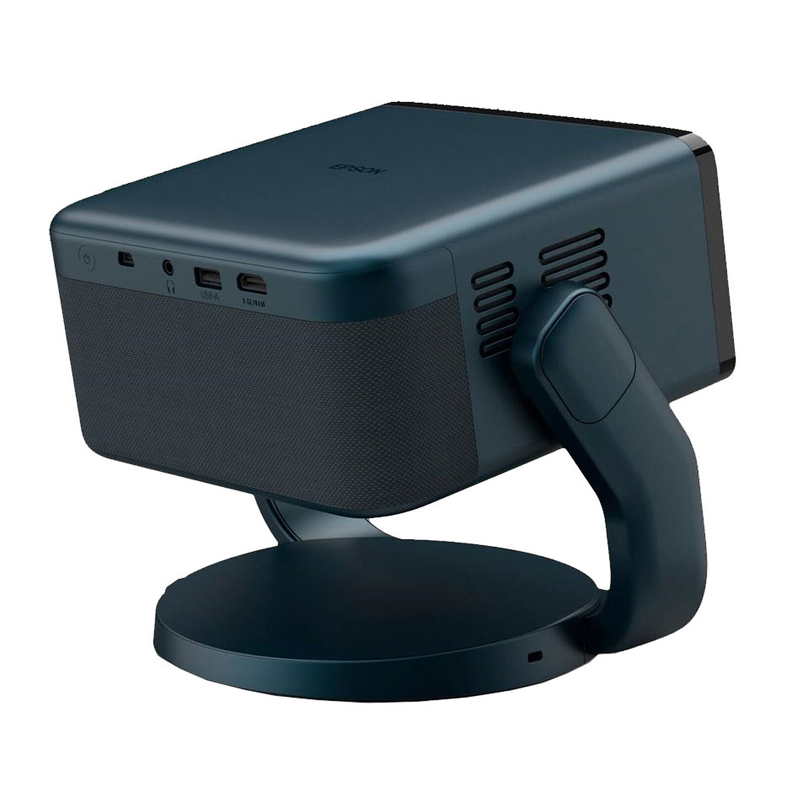 Epson EF-22N - Metallic Blue