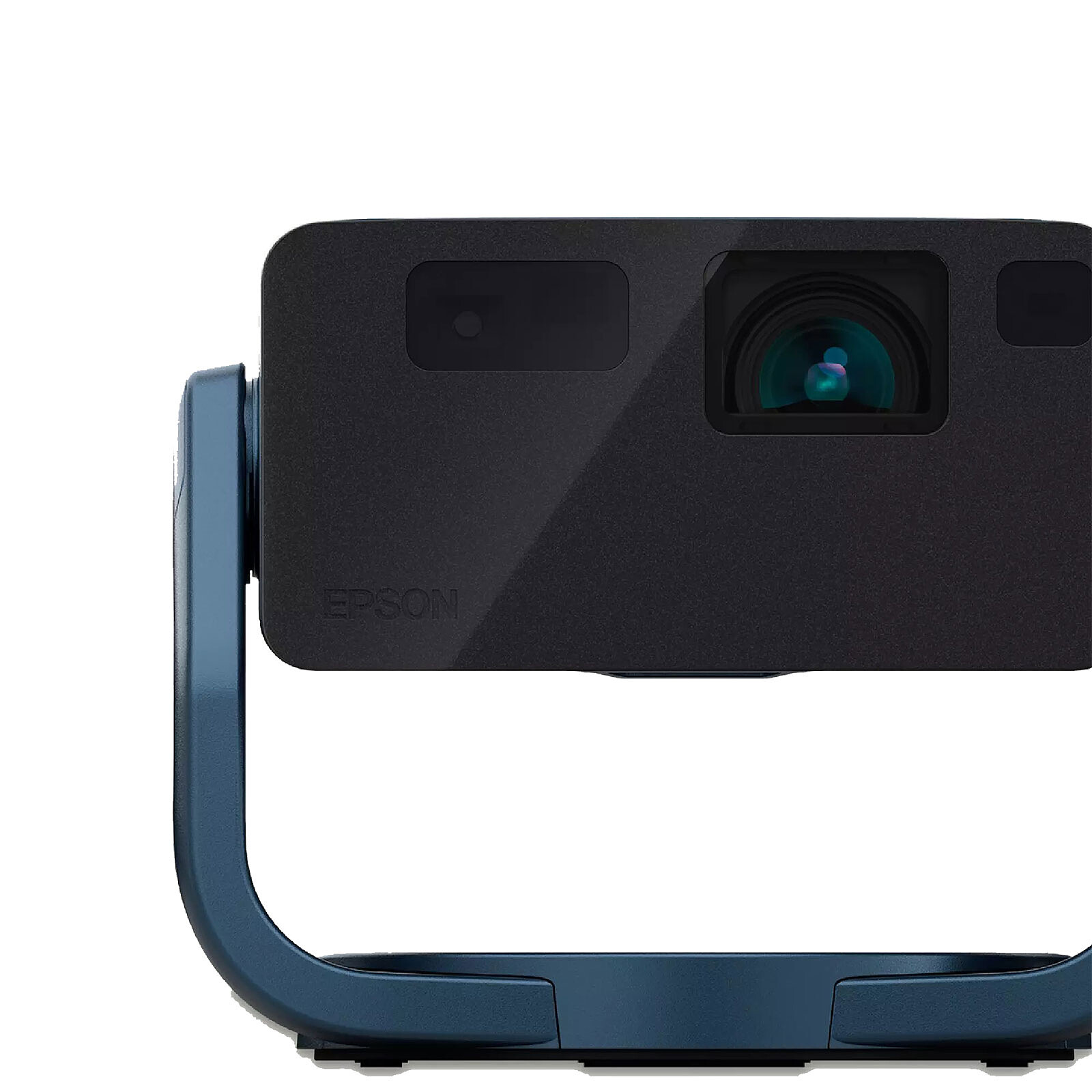 Epson EF-22N - Metallic Blue