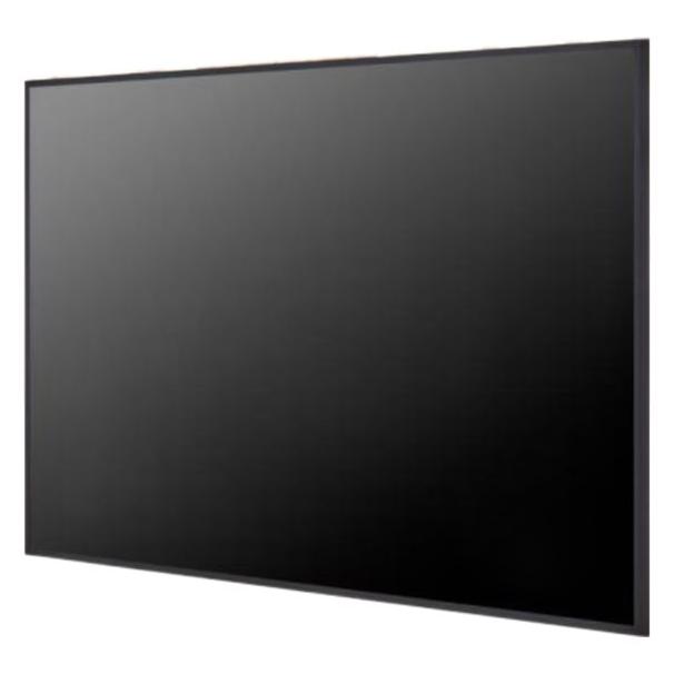 LG 55UH7Q-E - 55" UHD TV with LED Backlight, webOS, Pro:Idiom, 4K (2160p) Resolution