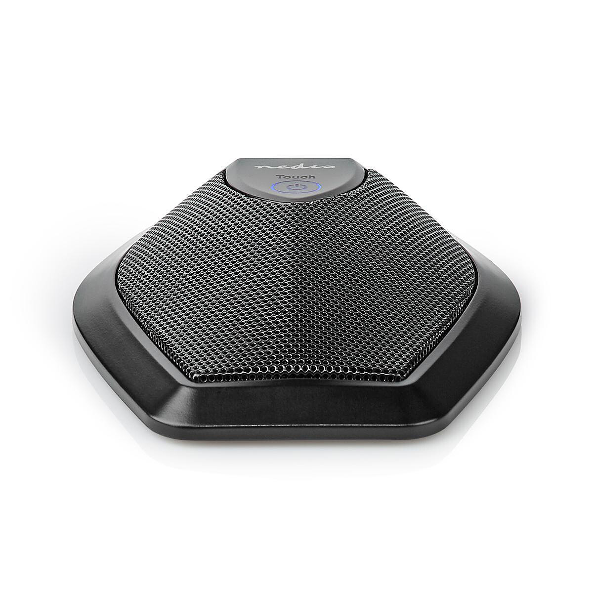 Nedis Conference USB Microphone