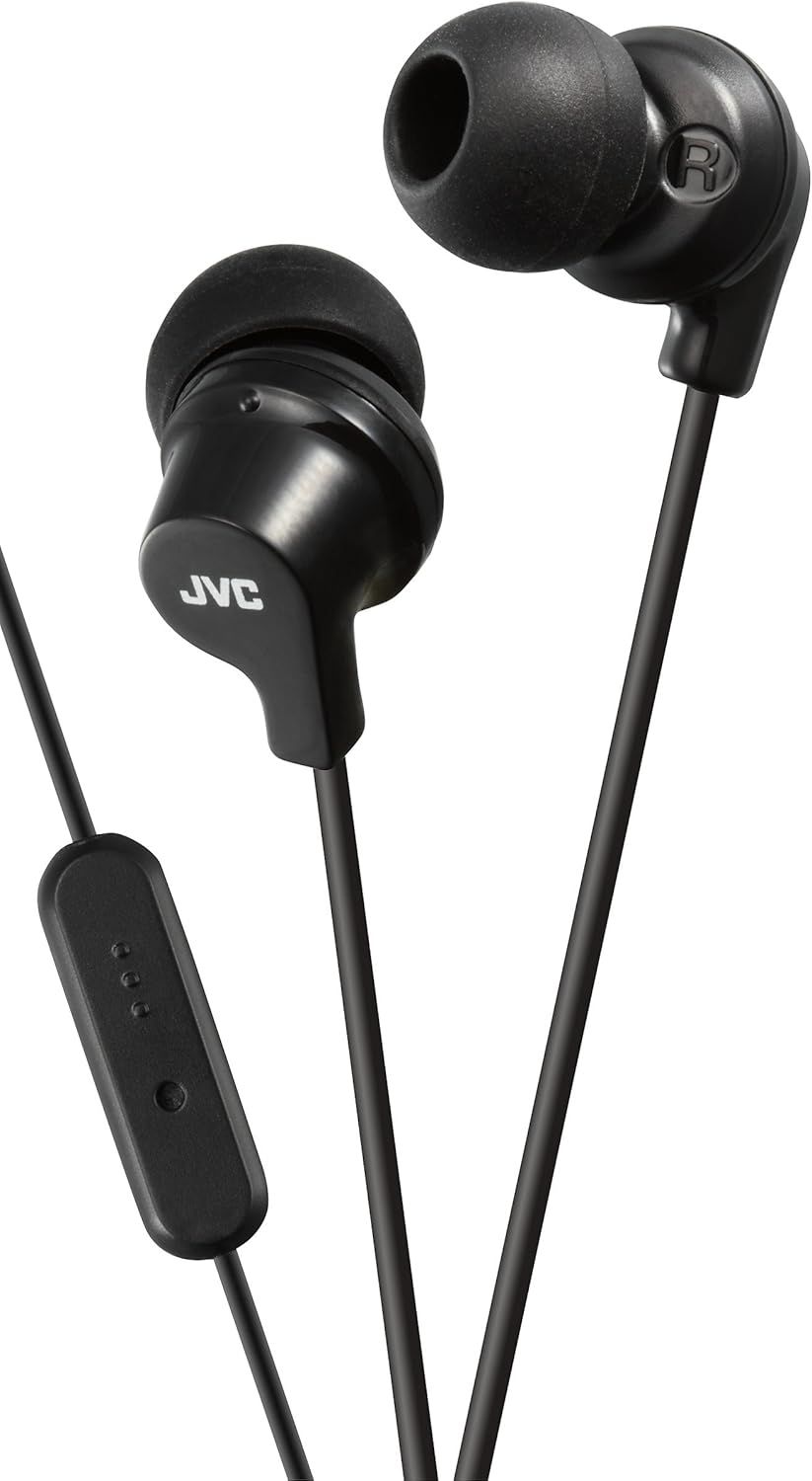 Marque Générale 3.5mm Wired Headset Kit