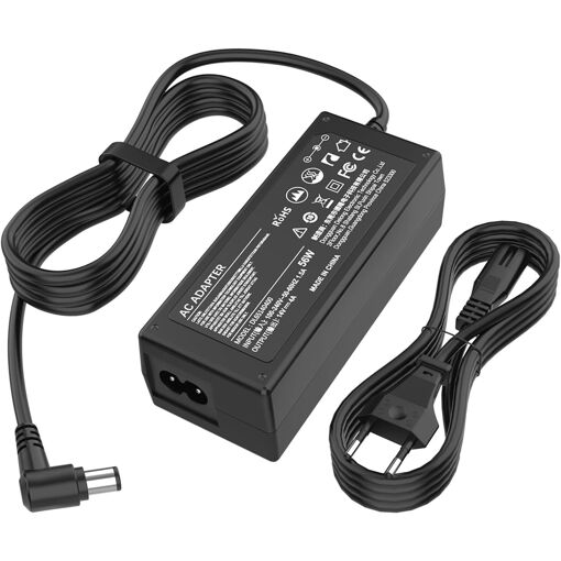 Samsung 14V Charger Power Supply for Various Monitor Models