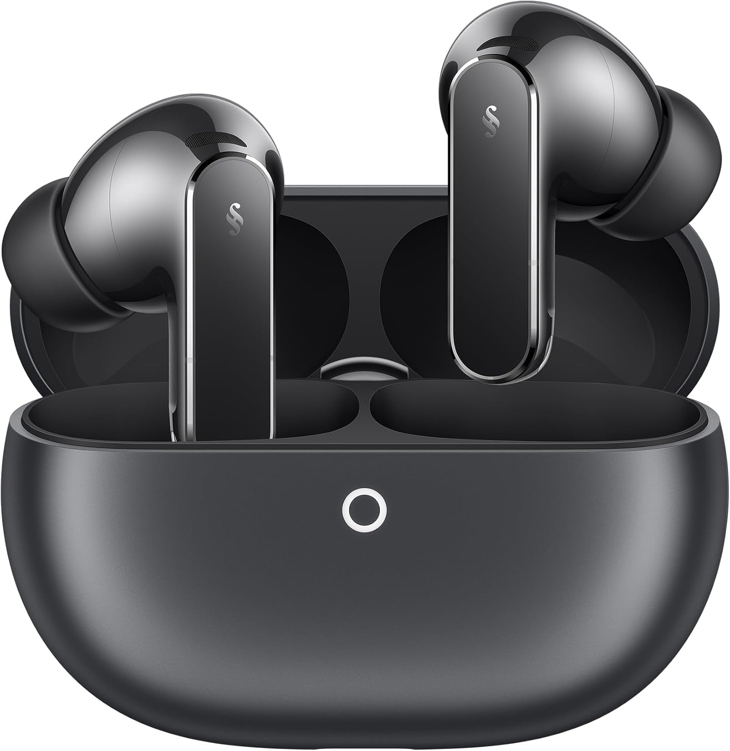 Huawei FreeBuds Pro 5 Earbuds, Black