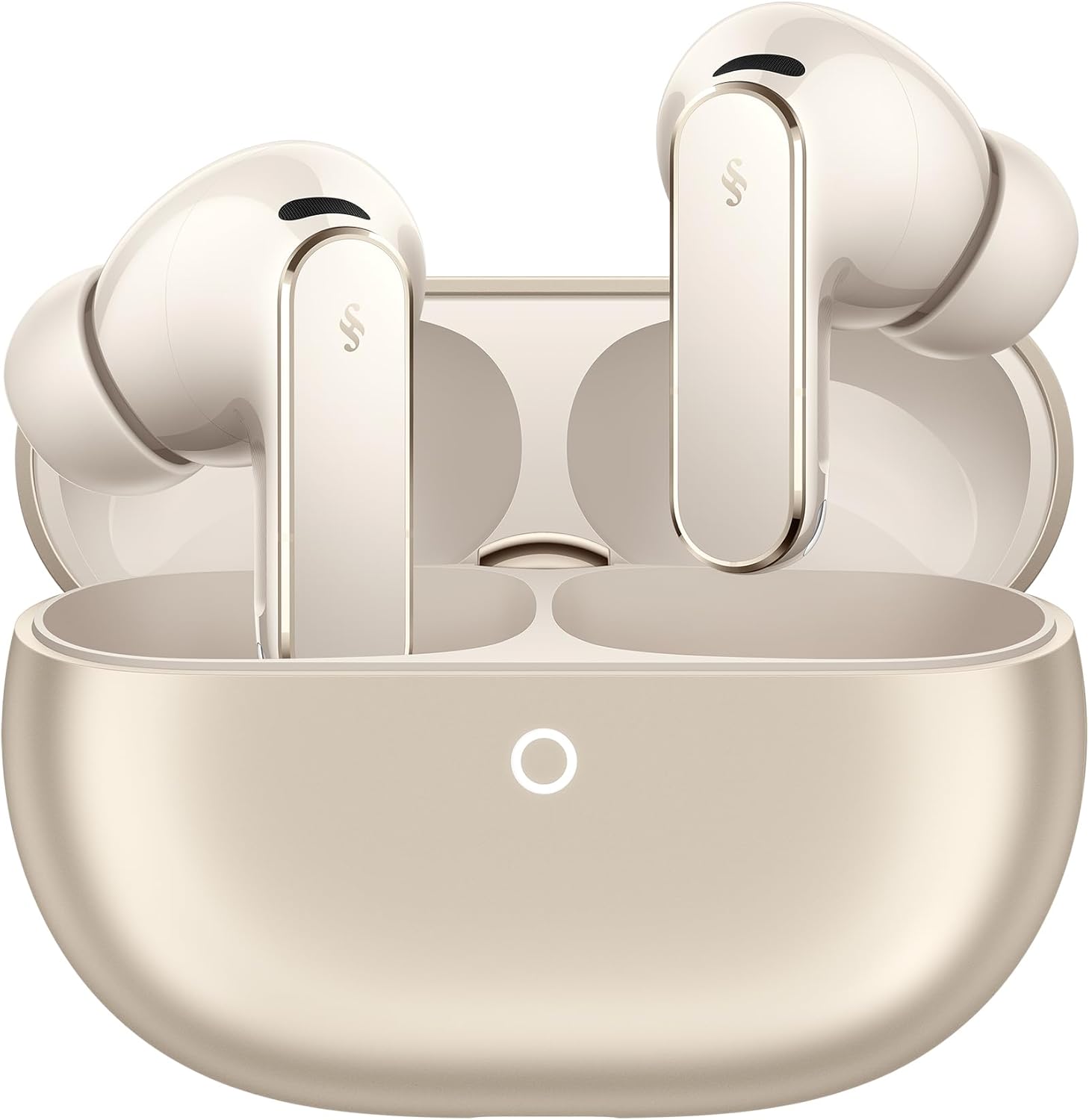 Huawei FreeBuds Pro 5 Earphones (5.1mW, IPX4, 24h Battery)