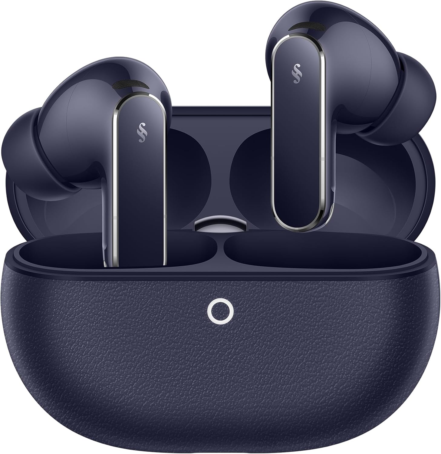 Huawei FreeBuds Pro 5 Blue