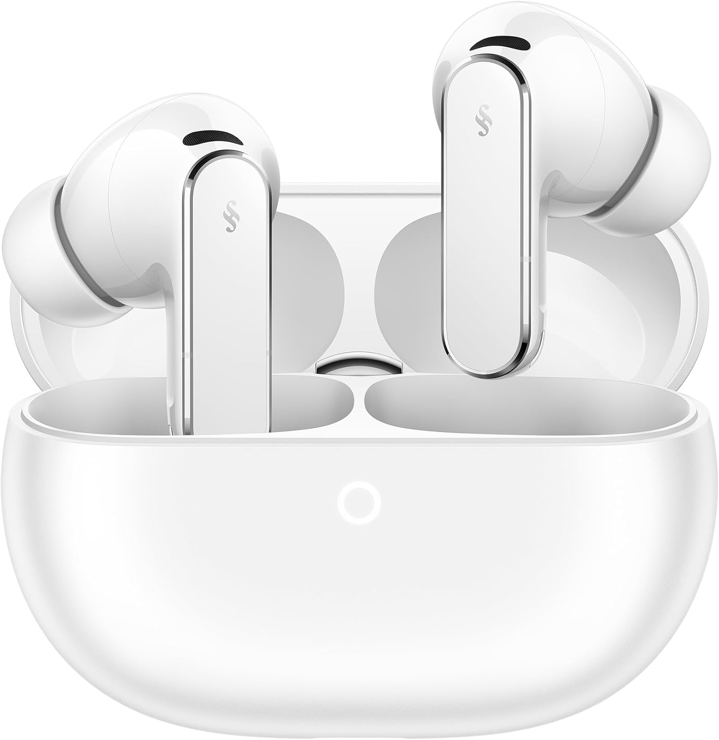 Huawei FreeBuds Pro 5 White