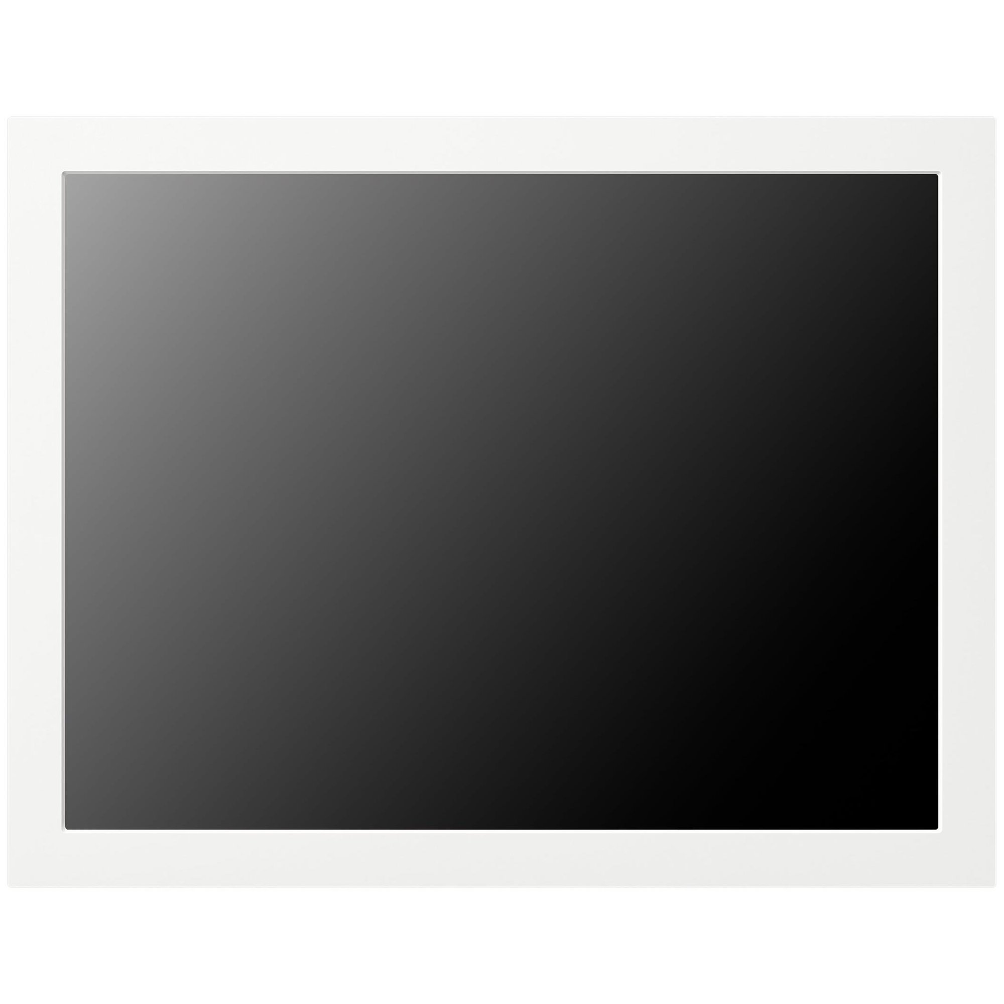 Samsung EM13DX - 13" E-Paper Display - EMDX Series, E Ink Spectra 6, 1600 x 1200 Resolution, PoE, Gray White