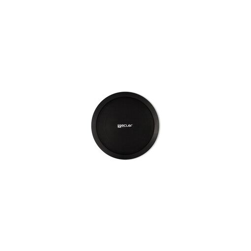 Altavoz de pared/techo Ecler IC6 - Negro