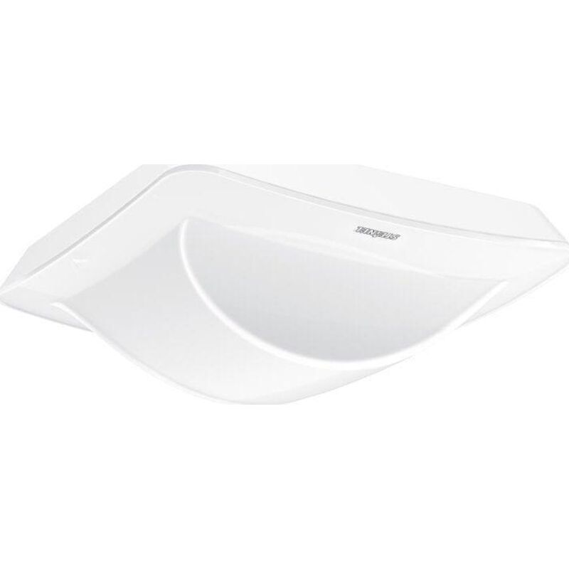 Steinel Hallway Bluetooth Motion Sensor (Size: Up to 7m, Color: N/A, Capacity: N/A)