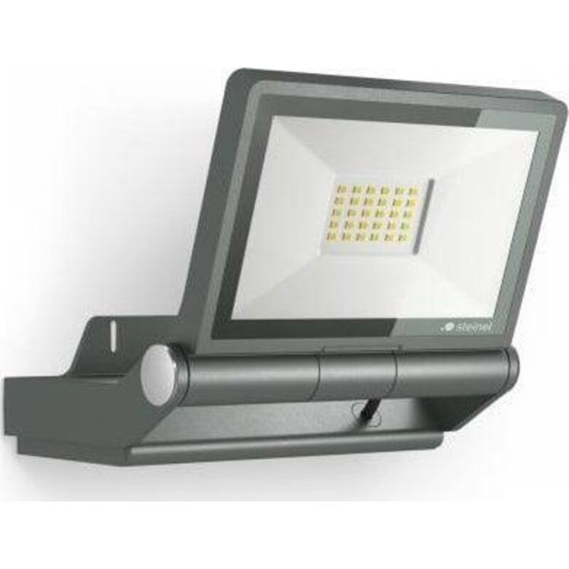 Steinel Xled Pro One M Outdoor LED Projector - 69513