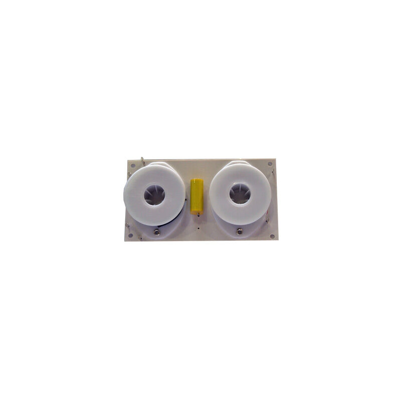 Beyma 2-Way Passive Filter, 300W AES, 3kHz, 2V Hi-Fi