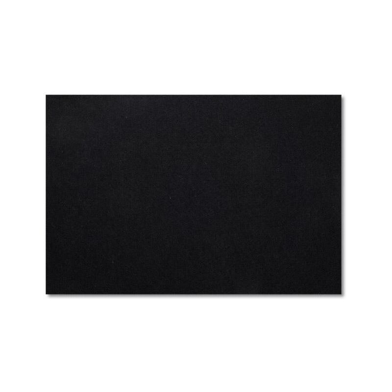 KAMIKAZE Carbon Filter FW1