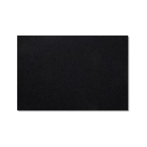 KAMIKAZE Carbon Filter FW1